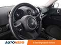 MINI Cooper SE Countryman Cooper SE Essential Trim ALL4 Noir - thumbnail 11