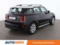 MINI Cooper SE Countryman Cooper SE Essential Trim ALL4 Noir - thumbnail 6