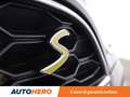 MINI Cooper SE Countryman Cooper SE Essential Trim ALL4 Noir - thumbnail 29