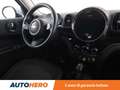 MINI Cooper SE Countryman Cooper SE Essential Trim ALL4 Noir - thumbnail 13