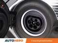 MINI Cooper SE Countryman Cooper SE Essential Trim ALL4 Noir - thumbnail 27