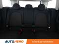 MINI Cooper SE Countryman Cooper SE Essential Trim ALL4 Noir - thumbnail 16