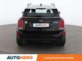 MINI Cooper SE Countryman Cooper SE Essential Trim ALL4 Noir - thumbnail 5