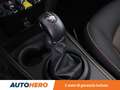 MINI Cooper SE Countryman Cooper SE Essential Trim ALL4 Noir - thumbnail 25