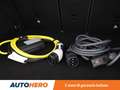 MINI Cooper SE Countryman Cooper SE Essential Trim ALL4 Noir - thumbnail 28