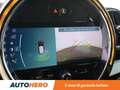 MINI Cooper SE Countryman Cooper SE Essential Trim ALL4 Noir - thumbnail 23