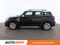 MINI Cooper SE Countryman Cooper SE Essential Trim ALL4 Noir - thumbnail 3
