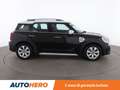 MINI Cooper SE Countryman Cooper SE Essential Trim ALL4 Noir - thumbnail 7