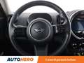 MINI Cooper SE Countryman Cooper SE Essential Trim ALL4 Noir - thumbnail 19