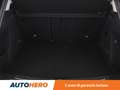 MINI Cooper SE Countryman Cooper SE Essential Trim ALL4 Noir - thumbnail 18