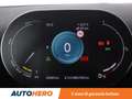 MINI Cooper SE Countryman Cooper SE Essential Trim ALL4 Noir - thumbnail 20