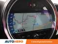 MINI Cooper SE Countryman Cooper SE Essential Trim ALL4 Noir - thumbnail 21