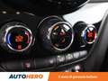 MINI Cooper SE Countryman Cooper SE Essential Trim ALL4 Noir - thumbnail 24