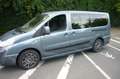 Fiat Scudo Scudo JTD L2 (8-Si.) Panorama Executive AHK. Grau - thumbnail 2