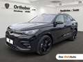 Volkswagen Tiguan Sport TDI DSG Schwarz - thumbnail 1