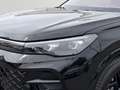 Volkswagen Tiguan Sport TDI DSG Schwarz - thumbnail 6