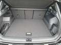 Volkswagen Tiguan Sport TDI DSG Schwarz - thumbnail 14