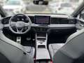 Volkswagen Tiguan Sport TDI DSG Schwarz - thumbnail 11