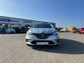 Renault Megane Grandtour TCe 140 EDC Techno+SHZ+LKHZ+GJR Gris - thumbnail 3