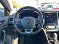 Renault Megane Grandtour TCe 140 EDC Techno+SHZ+LKHZ+GJR Gris - thumbnail 7