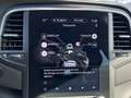 Renault Megane Grandtour TCe 140 EDC Techno+SHZ+LKHZ+GJR Gris - thumbnail 27