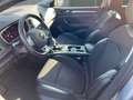 Renault Megane Grandtour TCe 140 EDC Techno+SHZ+LKHZ+GJR Gris - thumbnail 19