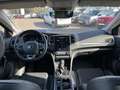 Renault Megane Grandtour TCe 140 EDC Techno+SHZ+LKHZ+GJR Gris - thumbnail 6
