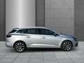 Renault Megane Grandtour TCe 140 EDC Techno+SHZ+LKHZ+GJR Gris - thumbnail 17