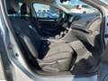 Renault Megane Grandtour TCe 140 EDC Techno+SHZ+LKHZ+GJR Gris - thumbnail 9