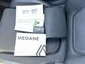 Renault Megane Grandtour TCe 140 EDC Techno+SHZ+LKHZ+GJR Gris - thumbnail 22