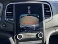 Renault Megane Grandtour TCe 140 EDC Techno+SHZ+LKHZ+GJR Gris - thumbnail 23