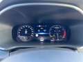 Renault Megane Grandtour TCe 140 EDC Techno+SHZ+LKHZ+GJR Gris - thumbnail 14