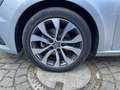 Renault Megane Grandtour TCe 140 EDC Techno+SHZ+LKHZ+GJR Gris - thumbnail 28