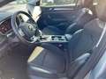Renault Megane Grandtour TCe 140 EDC Techno+SHZ+LKHZ+GJR Gris - thumbnail 5