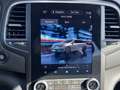 Renault Megane Grandtour TCe 140 EDC Techno+SHZ+LKHZ+GJR Gris - thumbnail 24