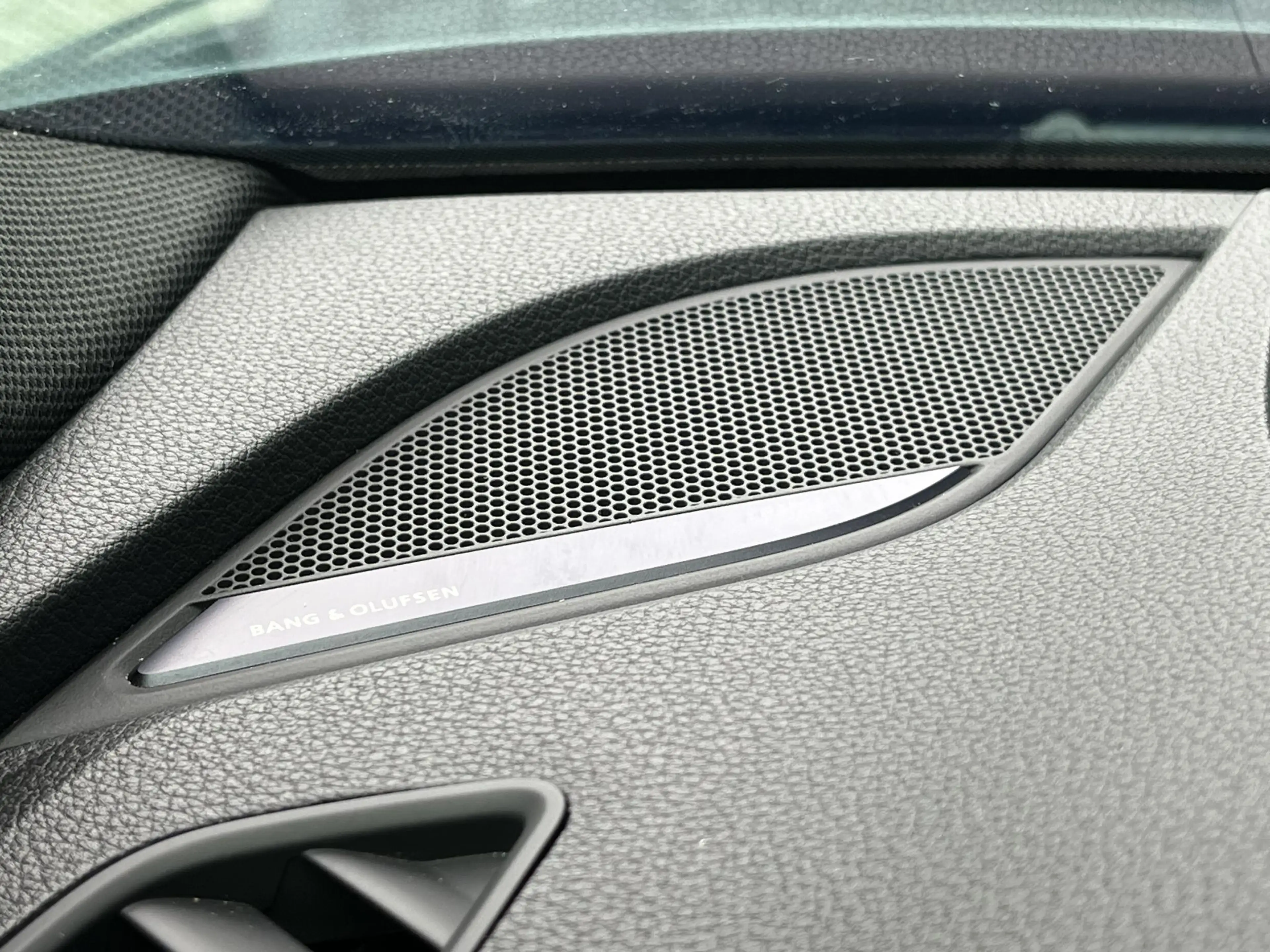 Audi RS4 A4 Avant 2.9 TFSI quattro Pro Line Plus B&O/PANO/M — photo 8