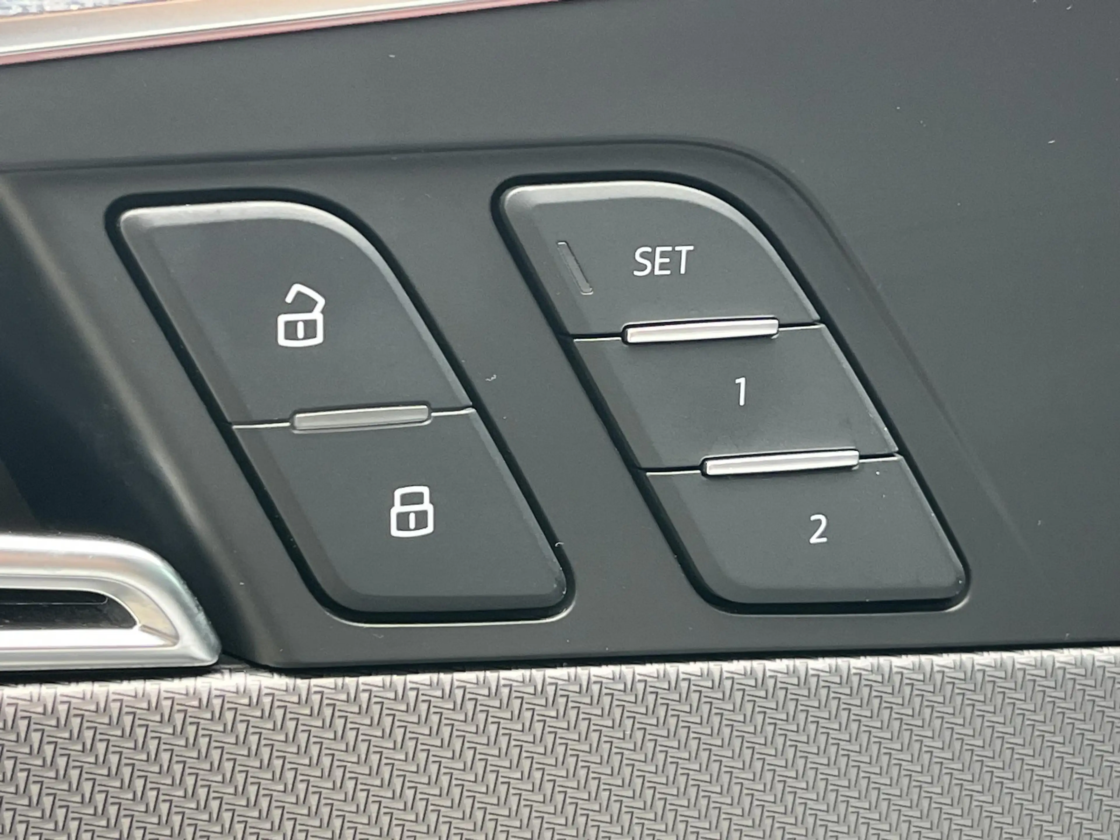 Audi RS4 A4 Avant 2.9 TFSI quattro Pro Line Plus B&O/PANO/M — photo 10