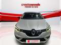 Renault Megane Limited Energy TCe 74kW 100CV Grijs - thumbnail 2