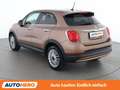 Fiat 500X 1.6 Lounge Braun - thumbnail 4