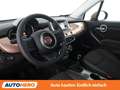 Fiat 500X 1.6 Lounge Braun - thumbnail 11
