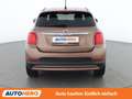 Fiat 500X 1.6 Lounge Braun - thumbnail 5