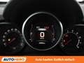 Fiat 500X 1.6 Lounge Braun - thumbnail 20