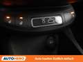 Fiat 500X 1.6 Lounge Braun - thumbnail 24