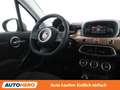 Fiat 500X 1.6 Lounge Braun - thumbnail 13