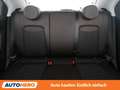 Fiat 500X 1.6 Lounge Braun - thumbnail 15