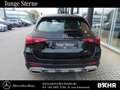 Mercedes-Benz GLC 450 GLC 450 d 4M AMG/Premium/Pano/AHK/Distronic/20" Schwarz - thumbnail 8