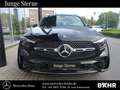 Mercedes-Benz GLC 450 GLC 450 d 4M AMG/Premium/Pano/AHK/Distronic/20" Schwarz - thumbnail 7
