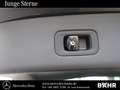 Mercedes-Benz GLC 450 GLC 450 d 4M AMG/Premium/Pano/AHK/Distronic/20" Schwarz - thumbnail 12