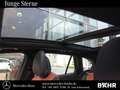 Mercedes-Benz GLC 450 GLC 450 d 4M AMG/Premium/Pano/AHK/Distronic/20" Schwarz - thumbnail 13