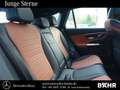 Mercedes-Benz GLC 450 GLC 450 d 4M AMG/Premium/Pano/AHK/Distronic/20" Schwarz - thumbnail 9